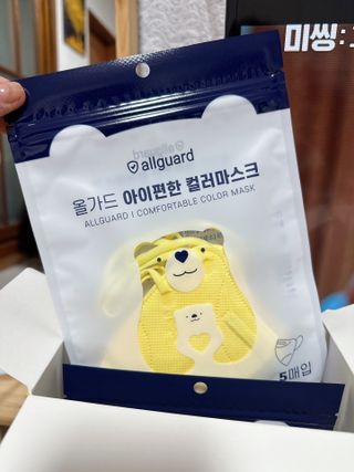 쏘피님이 올린 리뷰 사진 1