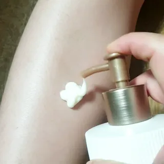 복마님님이 올린 리뷰 사진 3