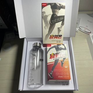 뚜이츄님이 올린 리뷰 사진 2