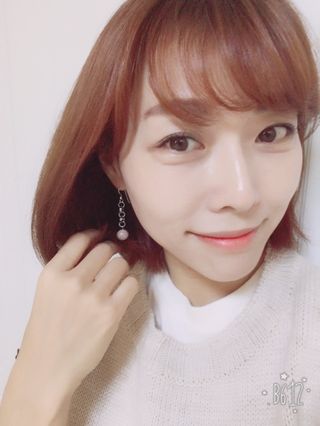 티아레님이 올린 리뷰 사진 4