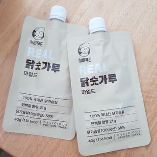 순이님이 올린 리뷰 사진 1