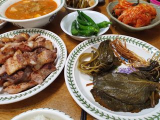 릴리님이 올린 리뷰 사진 2