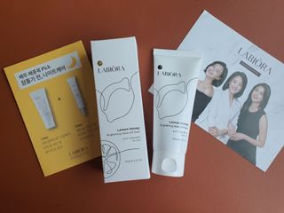 제니구리님이 올린 리뷰 사진 1