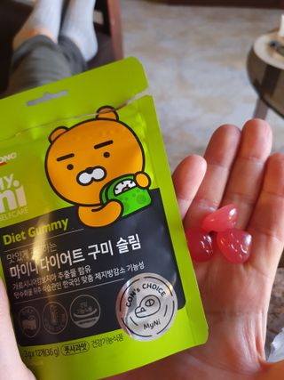 샤네루님이 올린 리뷰 사진 1