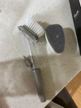 정봐기린님이 올린 리뷰 사진 3