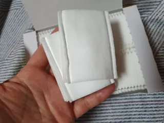 릴리님이 올린 리뷰 사진 4