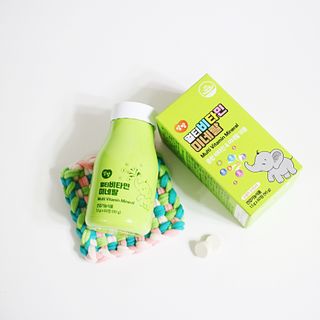 채똥맘님이 올린 리뷰 사진 2