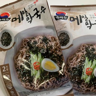 행복하고건강하기님이 올린 리뷰 사진 3