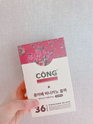 바이지아님이 올린 리뷰 사진 1