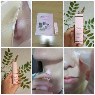 꾸왑님이 올린 리뷰 사진 1