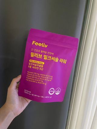 지예지예❤️님이 올린 리뷰 사진 3