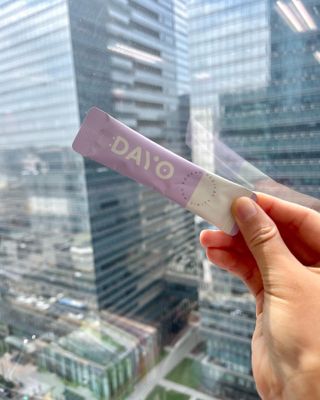 후잉님이 올린 리뷰 사진 4