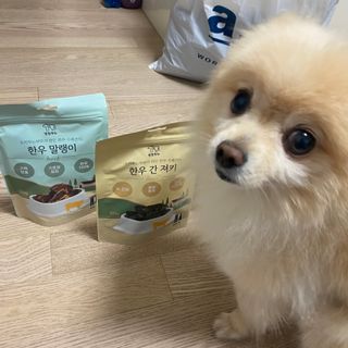 세지니힛님이 올린 리뷰 사진 1