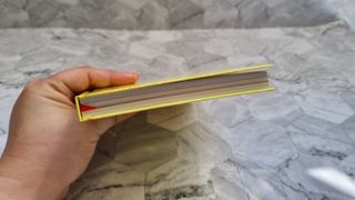 최군맘님이 올린 리뷰 사진 1