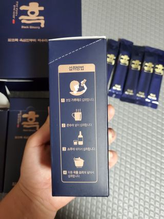 모모맘님이 올린 리뷰 사진 3