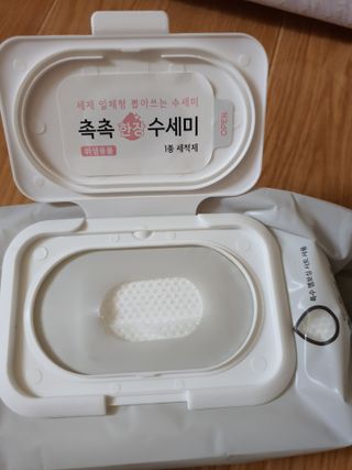 셩이님이 올린 리뷰 사진 2