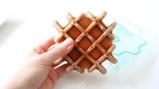 연이님이 올린 리뷰 사진 2