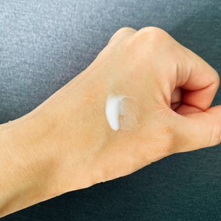 JinheeBae님이 올린 리뷰 사진 4