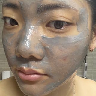 눈부신하늘님이 올린 리뷰 사진 1