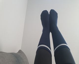 미니어뭉님이 올린 리뷰 사진 1