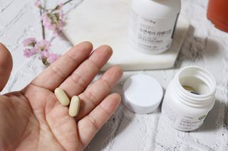 쩡이님이 올린 리뷰 사진 1