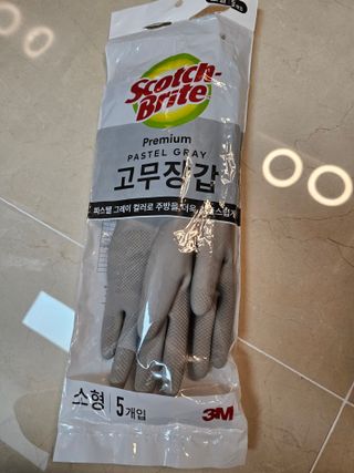 긍정왕2긍정님이 올린 리뷰 사진 4