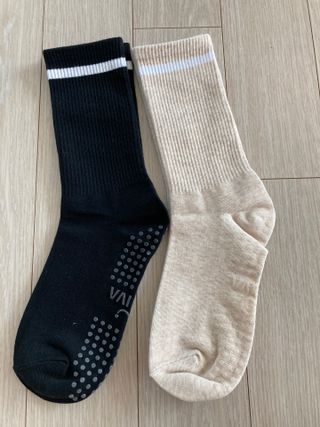 행복하렴님이 올린 리뷰 사진 2