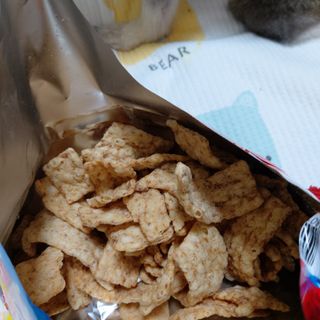 복도리님이 올린 리뷰 사진 3