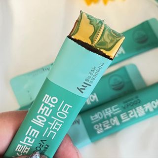 드림이님이 올린 리뷰 사진 4