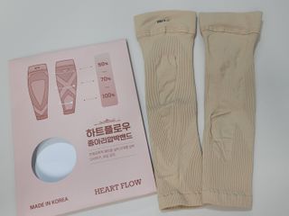 깔깔마녀님이 올린 리뷰 사진 2