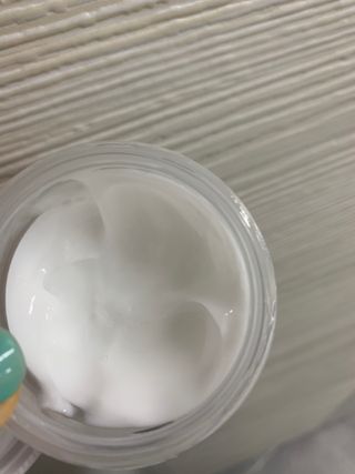 쪄니님이 올린 리뷰 사진 1