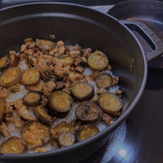 dododorothy님이 올린 리뷰 사진 3