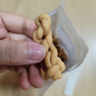 영님이 올린 리뷰 사진 3