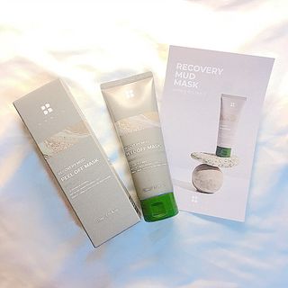 maisonde이안님이 올린 리뷰 사진 1