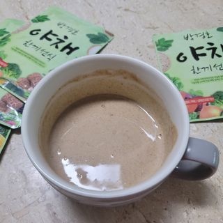 뽀로로오님이 올린 리뷰 사진 4