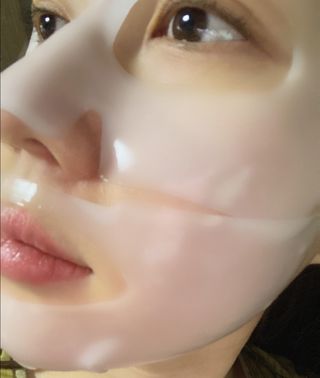 julia님이 올린 리뷰 사진 3