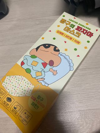 누리신님이 올린 리뷰 사진 3