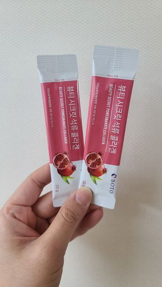 요니잉님이 올린 리뷰 사진 3