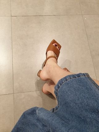 뱃살인격자님이 올린 리뷰 사진 3