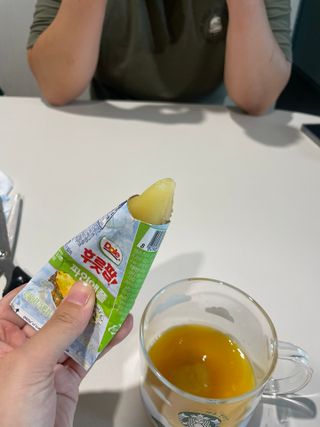 손보름님이 올린 리뷰 사진 3