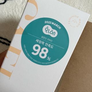 HaejinSeung님이 올린 리뷰 사진 3