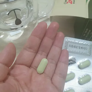 conji81님이 올린 리뷰 사진 3