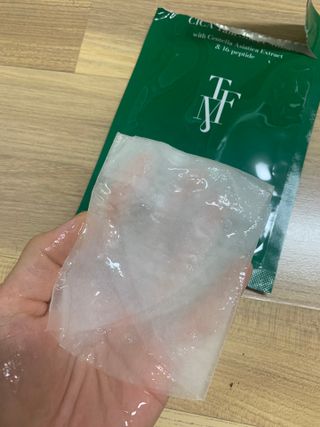 hyo님이 올린 리뷰 사진 2