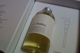 je님이 올린 리뷰 사진 4