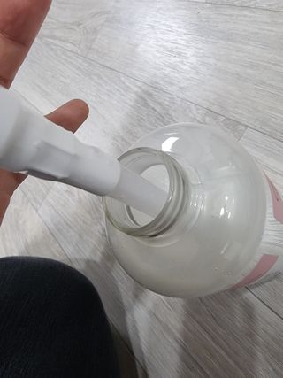 BoRaJin님이 올린 리뷰 사진 3