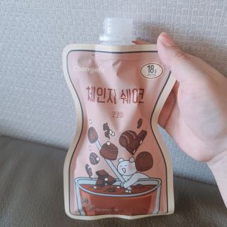 해바라기님이 올린 리뷰 사진 2