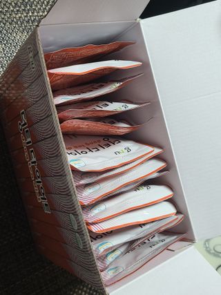 피부바리스타님이 올린 리뷰 사진 2