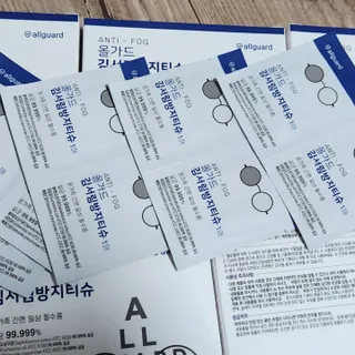 소희가쫭이야님이 올린 리뷰 사진 3