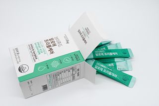다니님이 올린 리뷰 사진 3