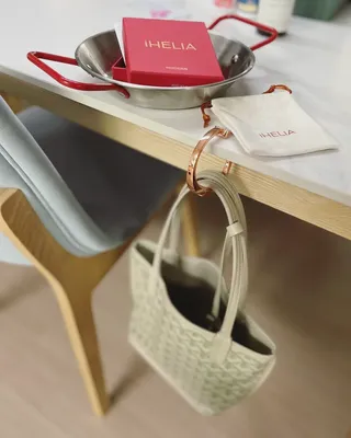 까꿍님이 올린 리뷰 사진 2